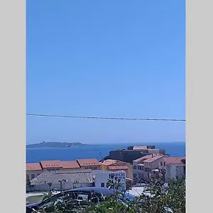 Studio 30m2 Sur La Presqu'île De Giens Dans Résidence Privée Avec Piscine Appartement
